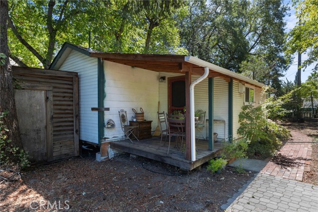 4E627F6A Cdca 44Ad 9F57 E7D955Bd1Dc8 660 Dora Avenue, Ukiah, Ca 95482 &Lt;Span Style='Backgroundcolor:transparent;Padding:0Px;'&Gt; &Lt;Small&Gt; &Lt;I&Gt; &Lt;/I&Gt; &Lt;/Small&Gt;&Lt;/Span&Gt;