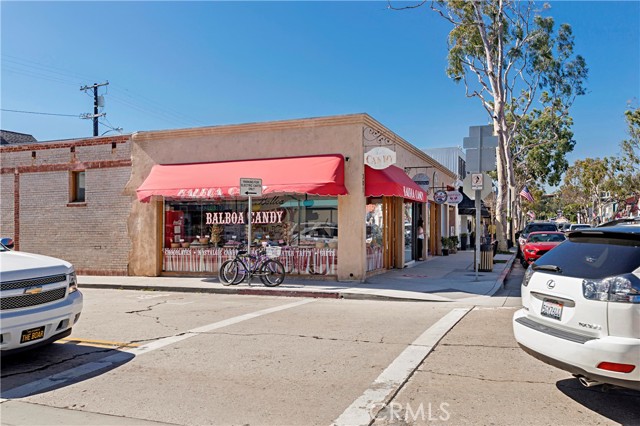 2149 E Ocean Boulevard, Newport Beach CA: https://media.crmls.org/medias/4e628209-34df-4404-8591-e2c18812499a.jpg