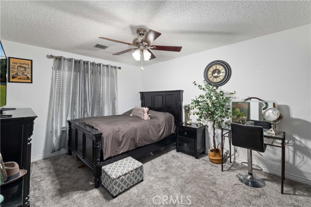 Detail Gallery Image 23 of 34 For 2800 Gus Ct, Lancaster,  CA 93536 - 3 Beds | 2 Baths