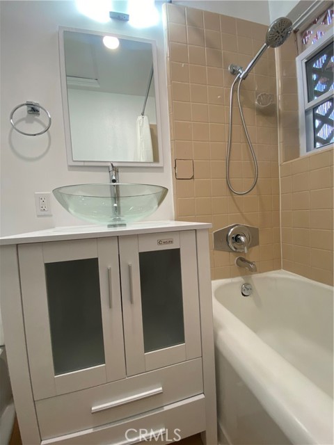 Detail Gallery Image 8 of 18 For 2127 South Coast Highway #3,  Laguna Beach,  CA 92651 - 0 Beds | 1 Baths