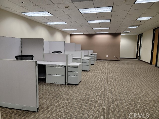 10370 Commerce Center Drive, Rancho Cucamonga, California 91730, ,Commercial Lease,For Rent,10370 Commerce Center Drive,CRCV23039022