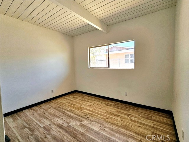 Detail Gallery Image 17 of 18 For 72490 Sunnyslope Dr, Twentynine Palms,  CA 92277 - 3 Beds | 2 Baths