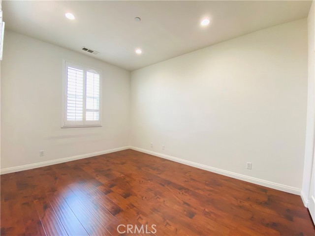 Detail Gallery Image 14 of 17 For 38 Fringe Tree, Irvine,  CA 92606 - 4 Beds | 3 Baths