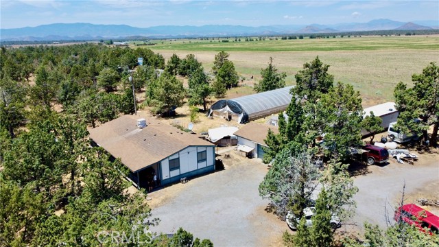 Detail Gallery Image 1 of 43 For 13235 State Hwy a-12, Montague,  CA 96064 - 3 Beds | 2 Baths