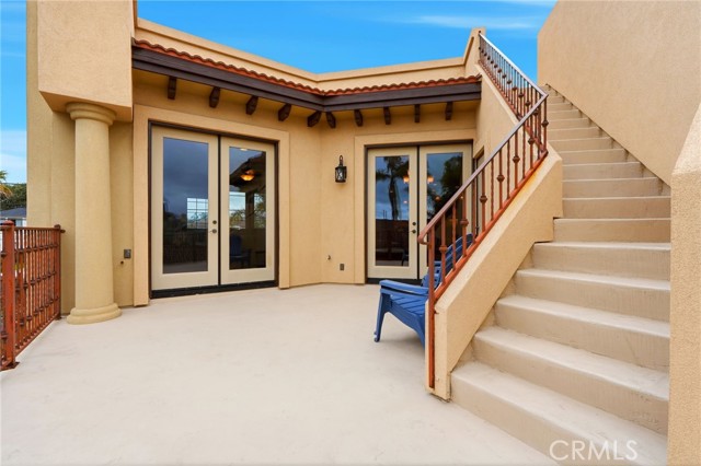 Detail Gallery Image 53 of 66 For 336 Brighton Ave, Grover Beach,  CA 93433 - 3 Beds | 2/1 Baths