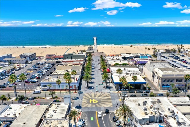 834 15th Street, Hermosa Beach CA: https://media.crmls.org/medias/4e62bd34-6296-403f-9164-781e8f76f06e.jpg