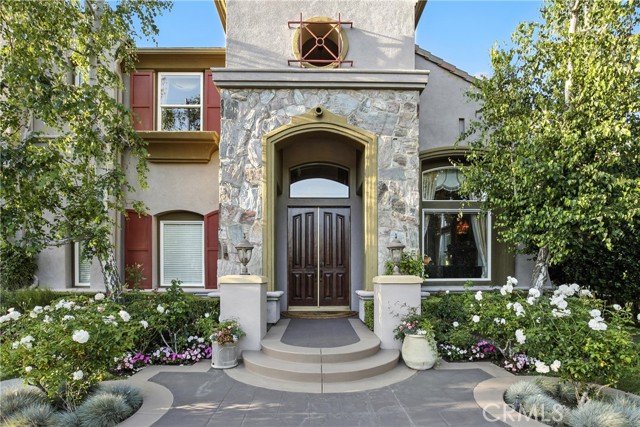 18 Asilomar Road, Laguna Niguel CA: https://media.crmls.org/medias/4e62c6ab-f1c2-473d-880f-9ba546dd6169.jpg