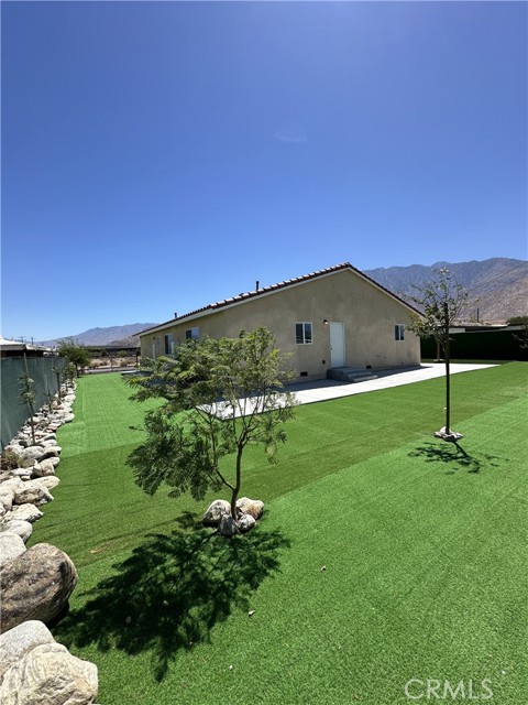 378 W Rosa Parks Road, Palm Springs CA: https://media.crmls.org/medias/4e62d12c-4363-4a39-aaa6-bf8819d75340.jpg