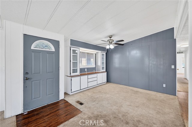 Detail Gallery Image 15 of 68 For 201 E Arrow Hwy #12,  Glendora,  CA 91740 - 3 Beds | 2 Baths