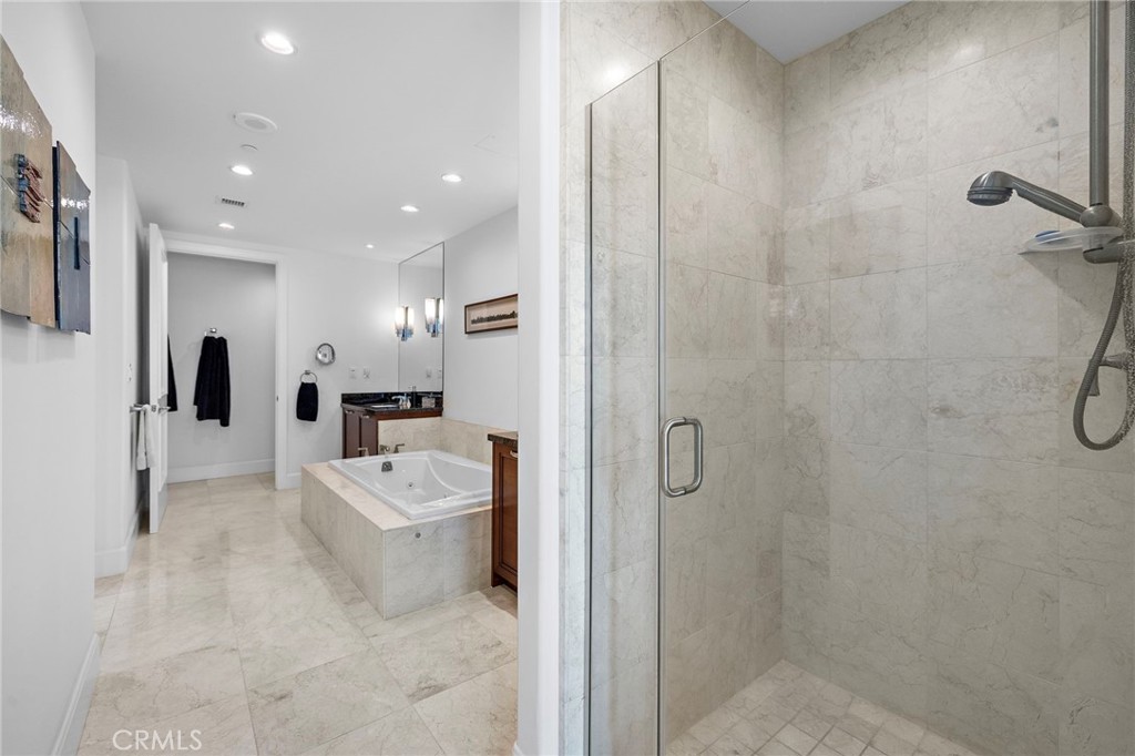 MLS #OC26096462 image #24
