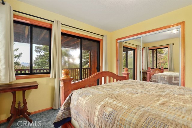 Detail Gallery Image 24 of 47 For 43427 Ridgecrest Dr, Big Bear Lake,  CA 92315 - 3 Beds | 3/1 Baths