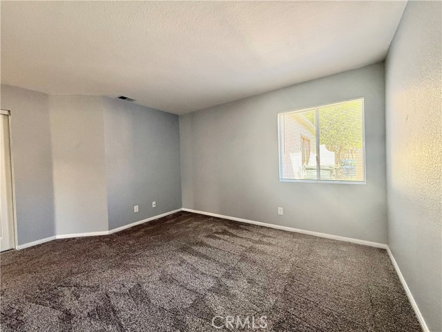 Detail Gallery Image 18 of 33 For 1750 Carrera, San Jacinto,  CA 92583 - 2 Beds | 2 Baths