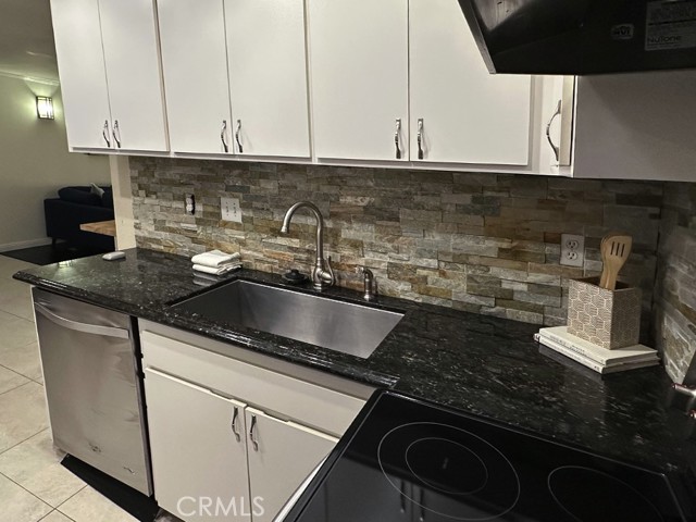 1108 Camino Real, Redondo Beach, California 90277, 2 Bedrooms Bedrooms, 0 ,2 BathroomsBathrooms,Residential,For Sale,Camino Real,0,SB26143514