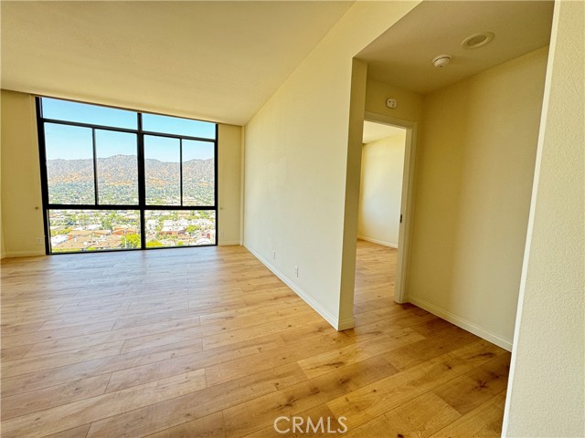 Detail Gallery Image 41 of 68 For 345 Pioneer Dr Ph5,  Glendale,  CA 91203 - 2 Beds | 2 Baths