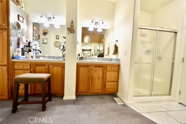 38727 State Highway 96, Klamath River CA: https://media.crmls.org/medias/4e6337bf-0f33-4696-a473-7f0c3a6e149c.jpg