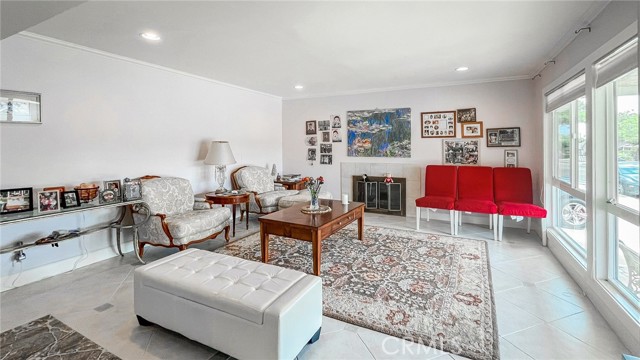 Image 3 of 19 For 17211 Faysmith Avenue