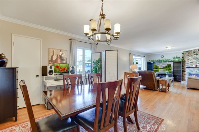 Detail Gallery Image 12 of 37 For 25809 Date, San Bernardino,  CA 92404 - 3 Beds | 2 Baths