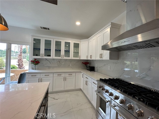 Image 6 of 32 For 45700 Adler Lane
