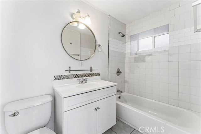 Detail Gallery Image 32 of 37 For 3320 Reynolds, Montecito Heights,  CA 90032 - 3 Beds | 2 Baths