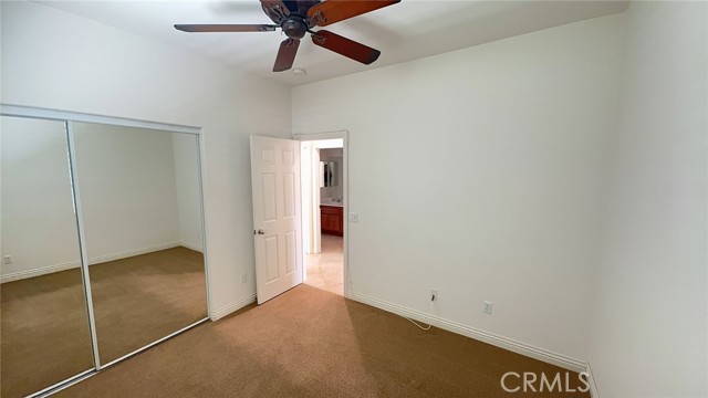 Detail Gallery Image 21 of 33 For 34107 Corktree Rd, Lake Elsinore,  CA 92532 - 3 Beds | 2 Baths