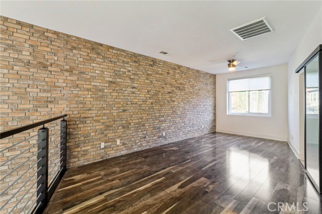 Detail Gallery Image 8 of 60 For 7887 Stylus, San Diego,  CA 92108 - 2 Beds | 2/1 Baths