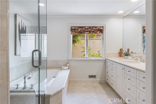 Detail Gallery Image 17 of 31 For 3401 Paseo Del Campo, Palos Verdes Estates,  CA 90274 - 3 Beds | 2 Baths