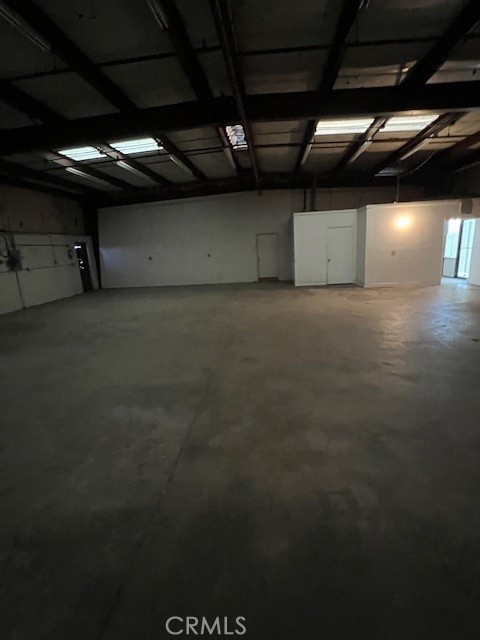 1851 Grogan Avenue, Merced, California 95341, ,Commercial Lease,For Rent,1851 Grogan Avenue,CRMC24128510