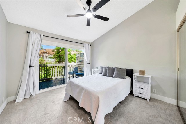 Detail Gallery Image 16 of 38 For 18940 Canyon Hill Dr., Lake Forest,  CA 92679 - 1 Beds | 1 Baths