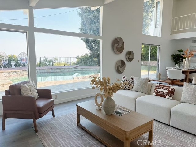 2653 Cordelia Road, Los Angeles CA: https://media.crmls.org/medias/4e639136-1594-4de6-92c4-a7ad720c374b.jpg
