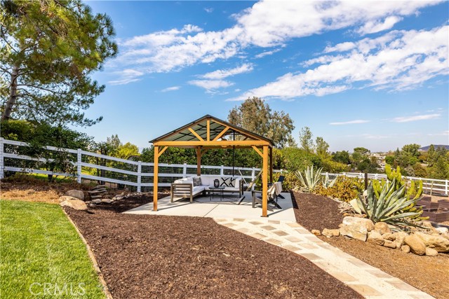 4e6391c5 1096 4703 B0a7 71d05c16eba3