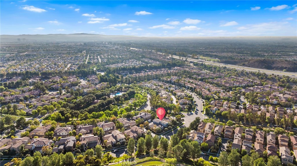 MLS #OC25250779 image #41