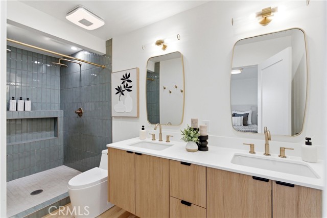 Image 22 of 42 For 1412 San Simeon