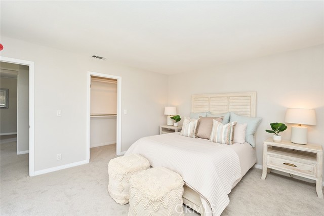 385 Park Avenue, Long Beach CA: https://media.crmls.org/medias/4e639eee-0d7b-4e7c-9eda-410a04402d2c.jpg