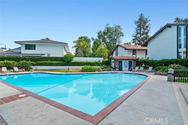 Detail Gallery Image 32 of 34 For 31525 Lindero Canyon Rd #6,  Westlake Village,  CA 91361 - 2 Beds | 2 Baths