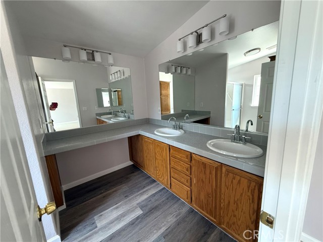 Detail Gallery Image 40 of 48 For 1750 W Citracado #152,  Escondido,  CA 92029 - 4 Beds | 2/1 Baths