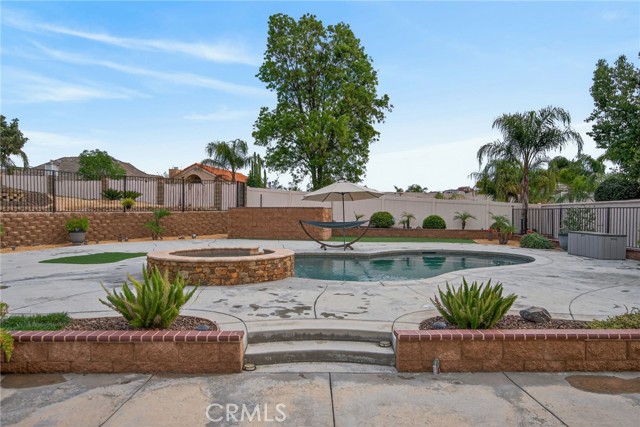 Detail Gallery Image 41 of 54 For 22270 Pinto Dr, Canyon Lake,  CA 92587 - 4 Beds | 3 Baths