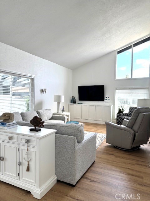 Detail Gallery Image 8 of 52 For 32881 Calle Miguel, San Juan Capistrano,  CA 92675 - 4 Beds | 3 Baths