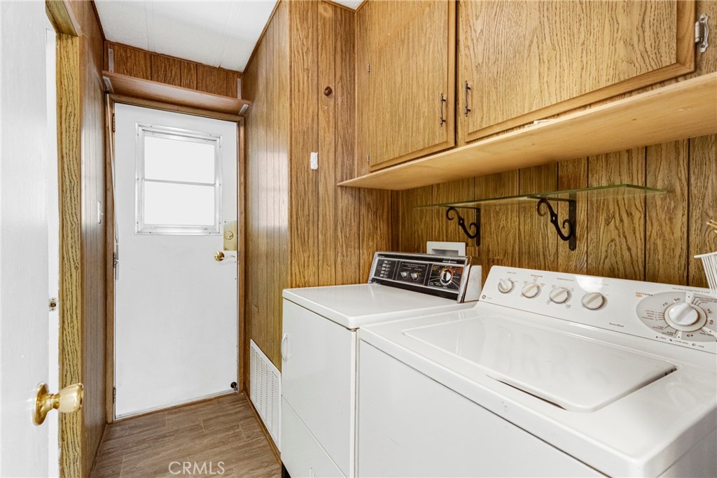 MLS #SR26136480 image #17