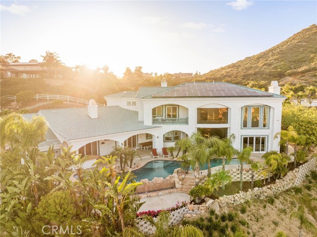 37626 Via Majorca, Murrieta CA: https://media.crmls.org/medias/4e63ccaf-6532-428e-95a9-d54c1f783590.jpg
