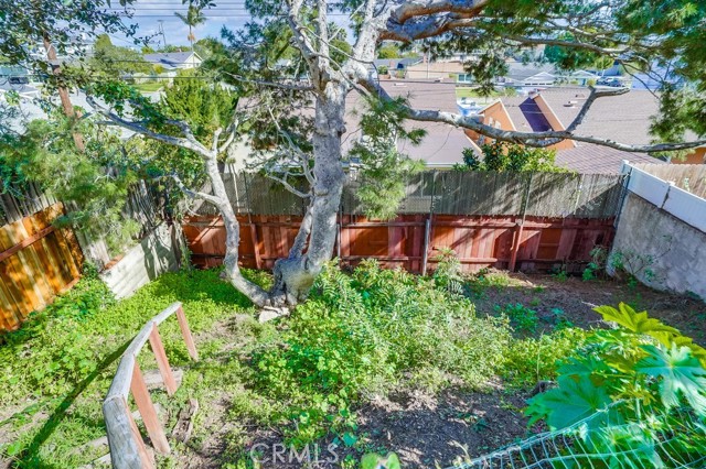 124 Prospect Avenue, Redondo Beach, California 90277, 4 Bedrooms Bedrooms, ,4 BathroomsBathrooms,Residential,Sold,Prospect,SB23199313