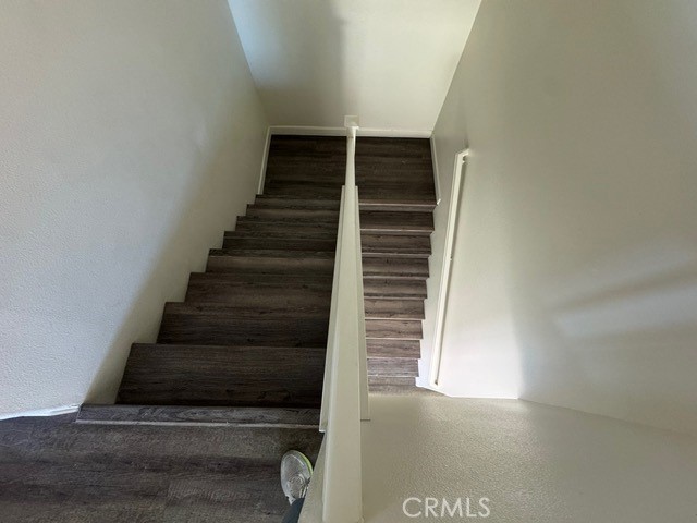 Detail Gallery Image 47 of 60 For 11818 Amethyst Ct, Jurupa Valley,  CA 91752 - 6 Beds | 3 Baths