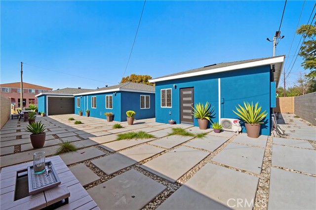 Detail Gallery Image 9 of 66 For 14712 Newland St, Midway City,  CA 92655 - 8 Beds | 6 Baths