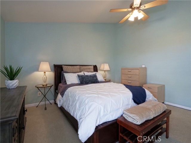 607 Prospect Avenue, Redondo Beach, California 90277, 3 Bedrooms Bedrooms, ,2 BathroomsBathrooms,Residential,Sold,Prospect,SB21231300