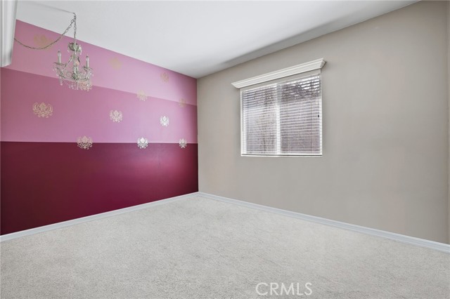 Detail Gallery Image 50 of 69 For 20876 Parkside, Lake Forest,  CA 92630 - 5 Beds | 3 Baths