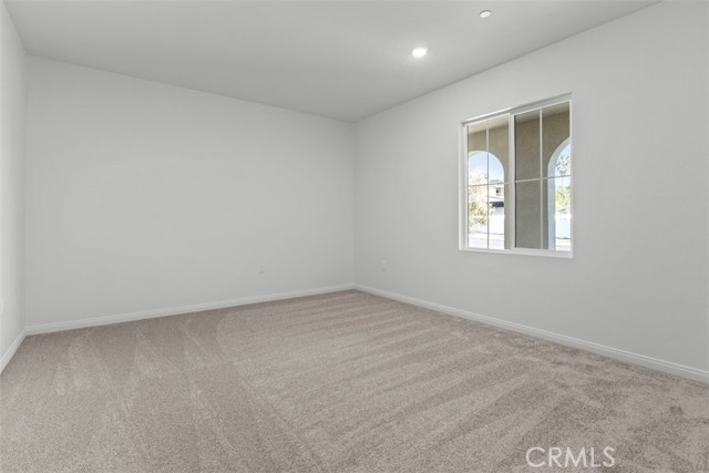 11707 Lasselle Street, Moreno Valley CA: https://media.crmls.org/medias/4e643ec3-c18f-4f85-b033-c51b18d1fa71.jpg