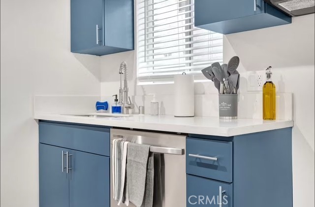 Detail Gallery Image 15 of 20 For 219 S Greenwood, Montebello,  CA 90640 - 2 Beds | 1/1 Baths