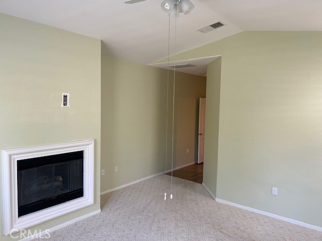 170 Potter Creek, Beaumont CA: https://media.crmls.org/medias/4e645c76-ada4-48a7-b0ff-70bf33fdfc5b.jpg