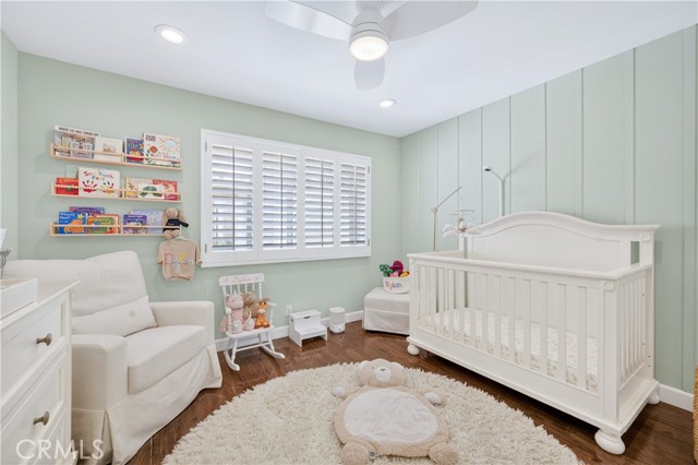 Detail Gallery Image 28 of 36 For 5240 Yarmouth, Encino,  CA 91316 - 3 Beds | 2/1 Baths