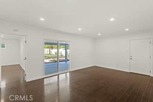 Detail Gallery Image 5 of 27 For 4775 Beverly Ct, Riverside,  CA 92506 - 3 Beds | 2 Baths