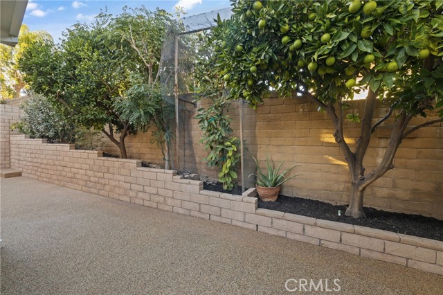 Detail Gallery Image 47 of 55 For 325 E Concord, Placentia,  CA 92870 - 5 Beds | 2/1 Baths